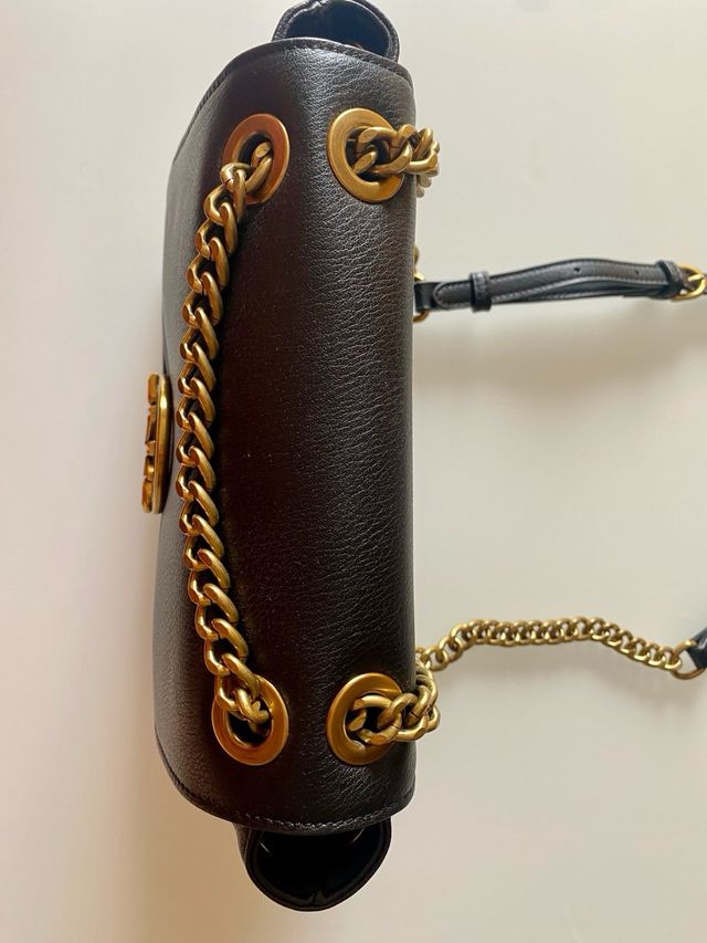 REBAJADO!!! Bolso marca PINKO nuevo