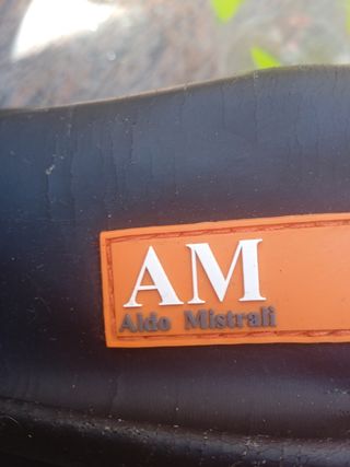 Nevera portátil para comida