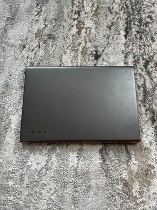 Portátil Toshiba Z40 - i5, 16GB RAM, SSD 128GB