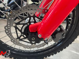 HONDA CRF 300 RALLY | 2023 | 0kms | 65€/mes