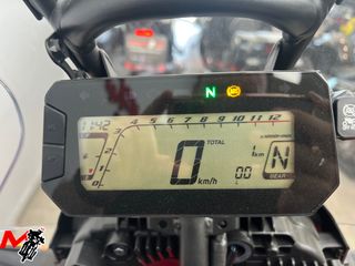 HONDA CRF 300 RALLY | 2023 | 0kms | 65€/mes