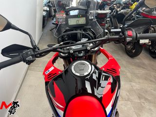 HONDA CRF 300 RALLY | 2023 | 0kms | 65€/mes