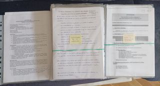 Apuntes Magisterio Educación Primaria