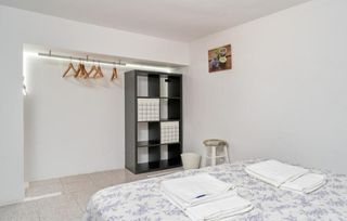 Apartamento Torrox playa, 2-4 personas