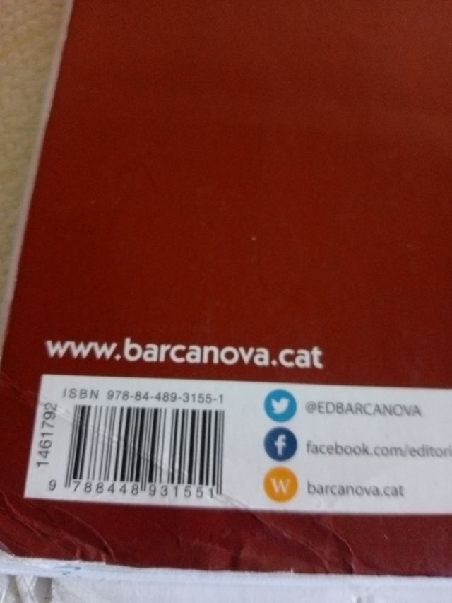 Socials 1r ESO. Dossier d'aprenentatge