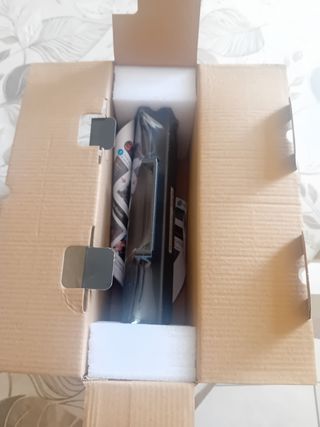 Cartuccia Toner compatibile
