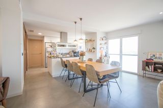 Apartamento exclusivo en Albatera - 200m2