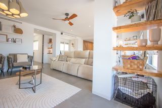 Apartamento exclusivo en Albatera - 200m2