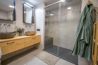 Apartamento exclusivo en Albatera - 200m2