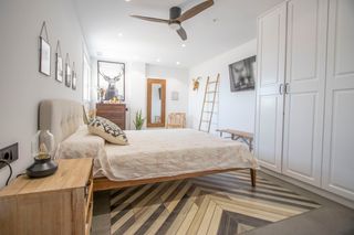 Apartamento exclusivo en Albatera - 200m2