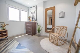 Apartamento exclusivo en Albatera - 200m2