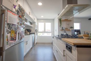 Apartamento exclusivo en Albatera - 200m2