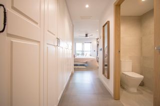 Apartamento exclusivo en Albatera - 200m2