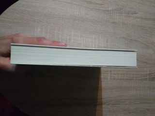 Grandes poemas ingleses de los siglos XIII y XIV