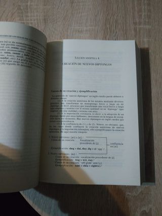 Grandes poemas ingleses de los siglos XIII y XIV