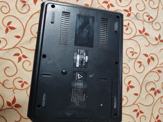 Sega Mega Drive consola