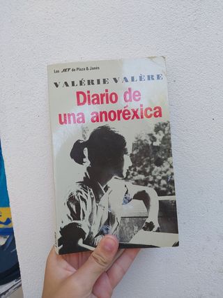 No Fio Do Tempo / in the Wire of Time (Galician...