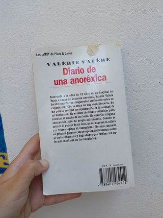No Fio Do Tempo / in the Wire of Time (Galician...