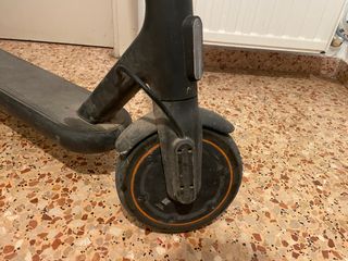 Xiaomi Mi Scooter 4 Go