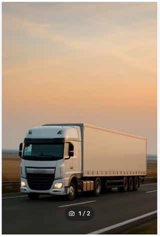 Cedo Título Transportista