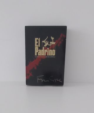 EL PADRINO