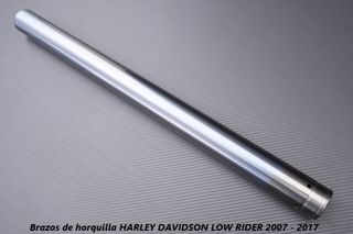 Brazos Horquilla Harley Davidson Low Rider 07-17