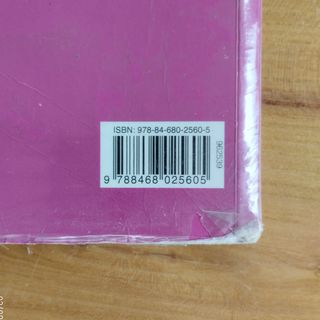 Ciencias Sociales, 4 Primaria