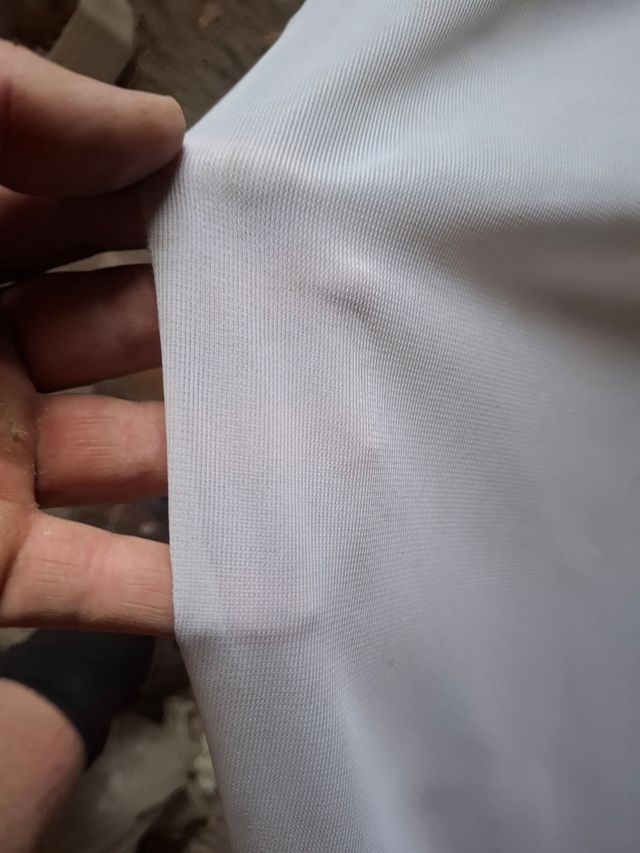 Tela para patrones: Rollo de tela