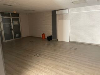 Oficina en alquiler Sant Vicenç dels Horts