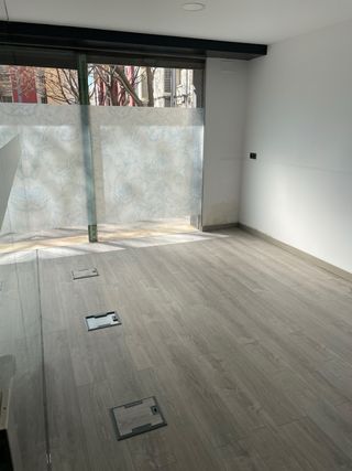 Oficina en alquiler Sant Vicenç dels Horts