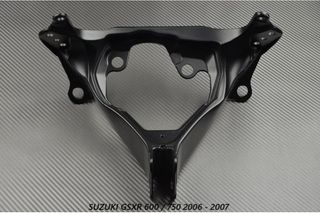 Araña SUZUKI GSXR 600 / 750 2006 - 2007
