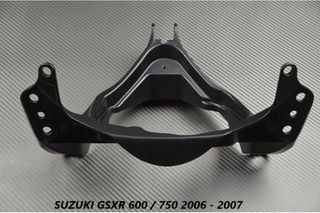 Araña SUZUKI GSXR 600 / 750 2006 - 2007