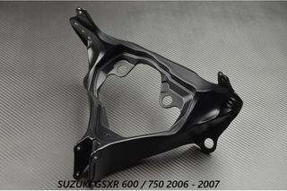 Araña SUZUKI GSXR 600 / 750 2006 - 2007