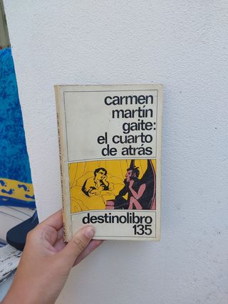 No Fio Do Tempo / in the Wire of Time (Galician...