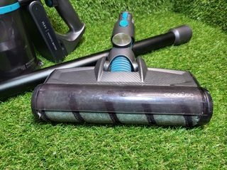 Aspiradora Cecotec Conga Rockstar