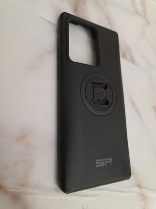 SP Connect Funda Samsung S20 Ultra