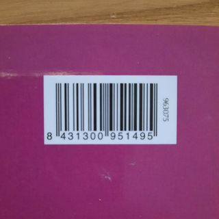 Ciencias Sociales, 5 Primaria