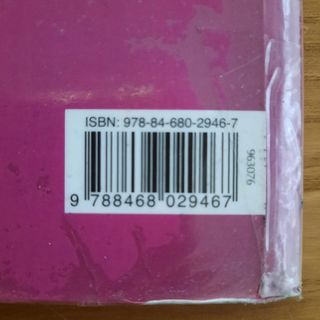 Ciencias Sociales, 5 Primaria