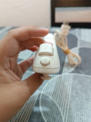 Wii Nunchuk / Joystick wii ROTO