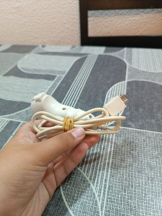 Wii Nunchuk / Joystick wii ROTO