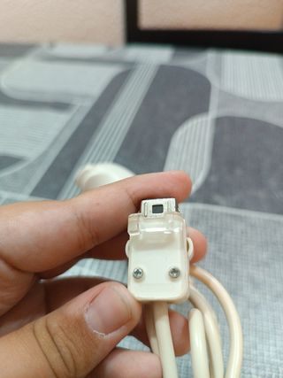 Wii Nunchuk / Joystick wii ROTO