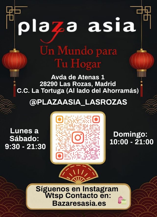 Batidora de mano TM Electron – 650 W