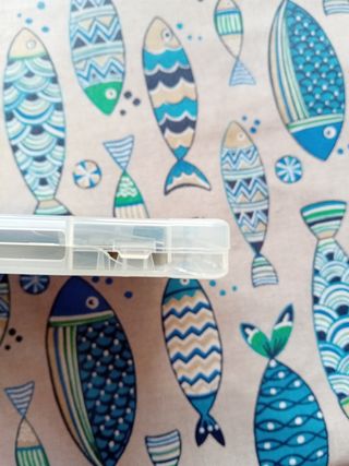 *Gioco PS3: Dante's Inferno St.Lucia Ed..