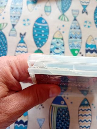 *Gioco PS3: Dante's Inferno St.Lucia Ed..