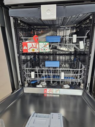 Lavavajillas Beko L - NUEVO 