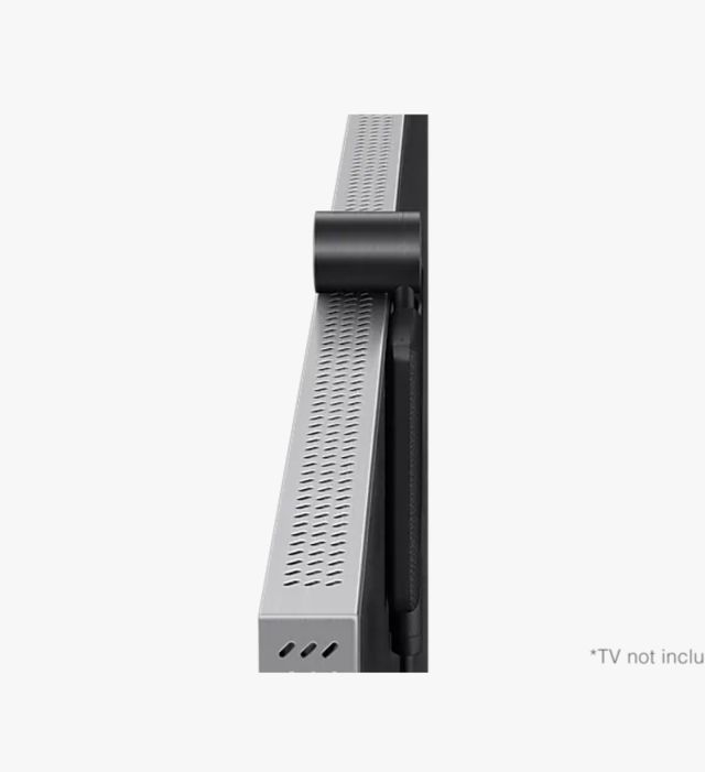 Samsung/Slim Fit Camera NOVO Model: VG-STCBU2K/XC