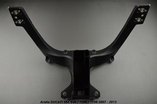 Araña DUCATI SBK 848 / 1098 / 1198 2007 - 2013