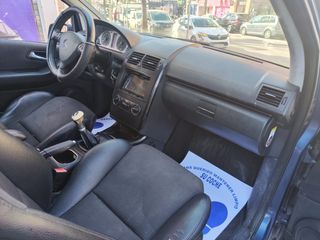 Mercedes-Benz Clase A 2010