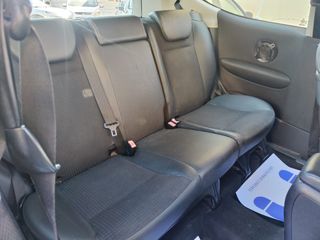 Mercedes-Benz Clase A 2010