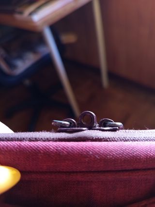 Maletín Techair para portátiles 15,6"